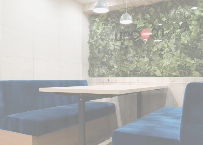 PHILOSOPHY 企業理念