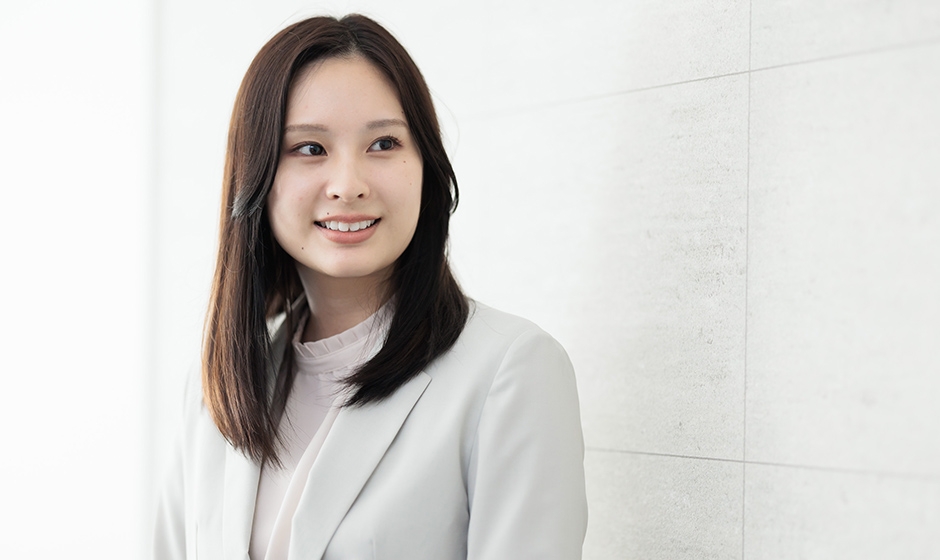 お客様のニーズを引き出すコミュニケーション術